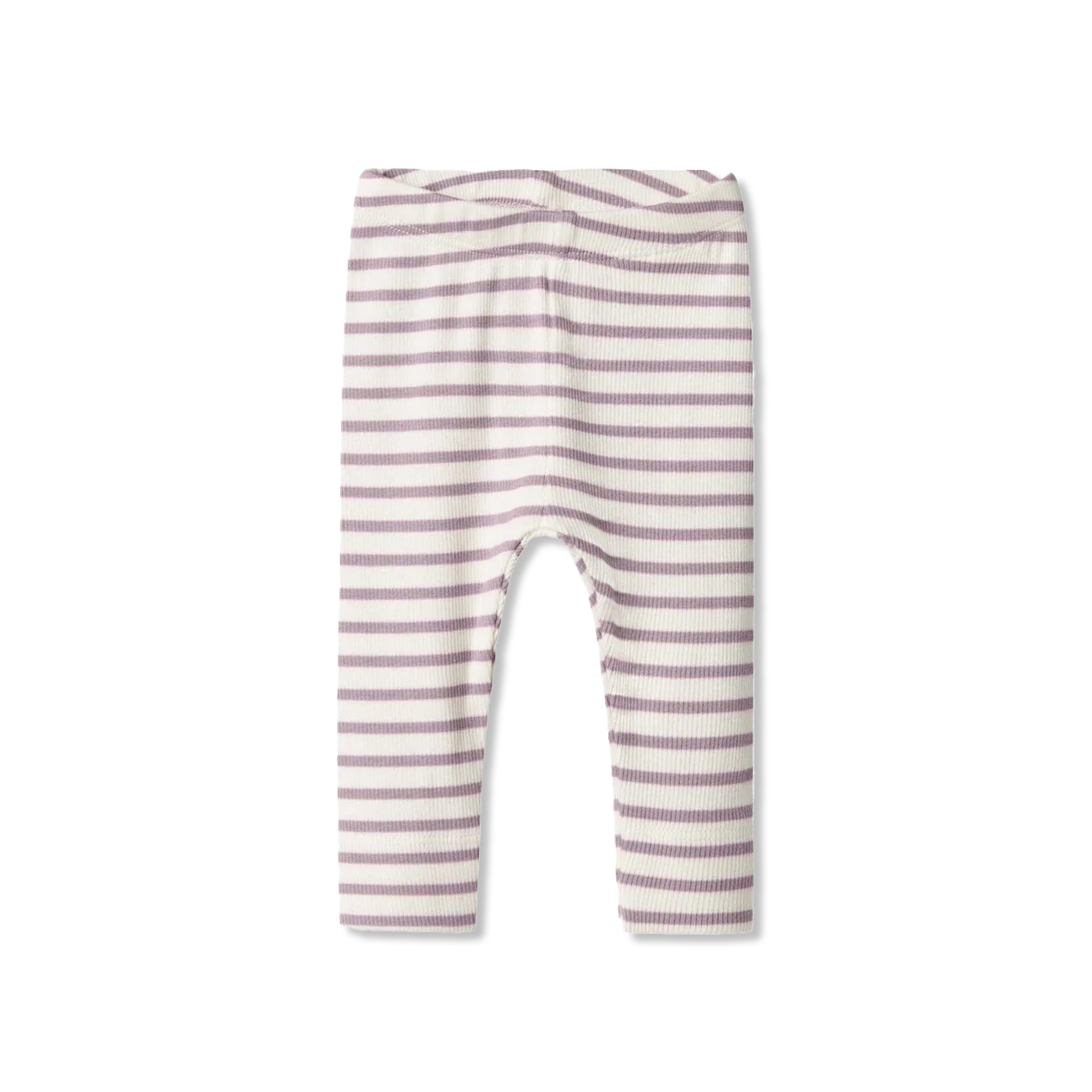 Nbnbani leggings