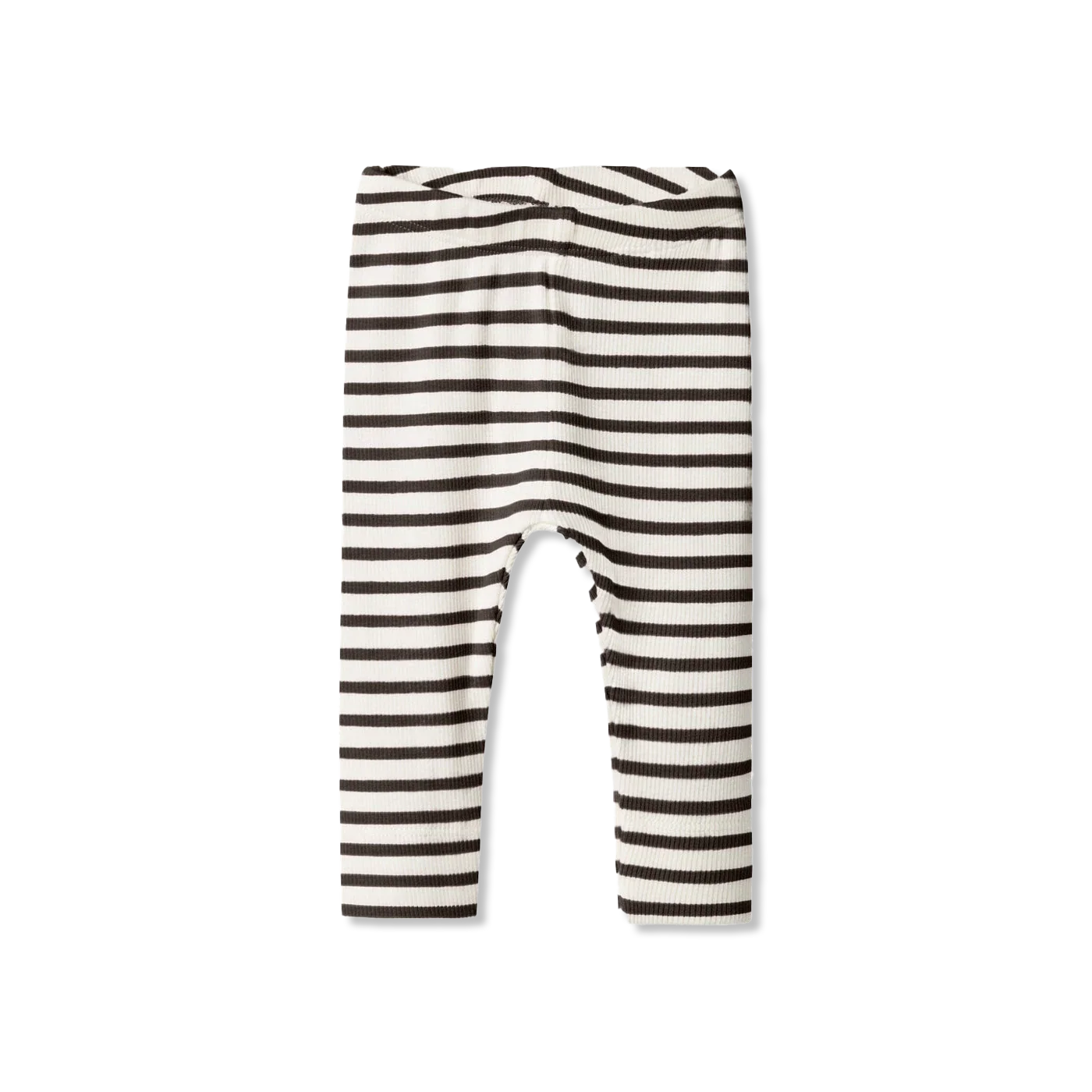 Nbnbani Leggings
