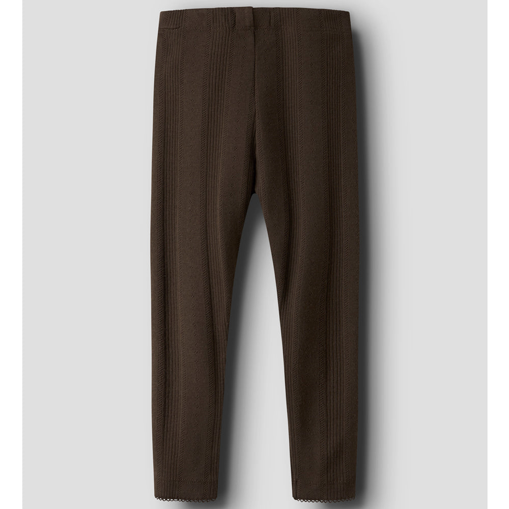 Nmfjulia Leggings