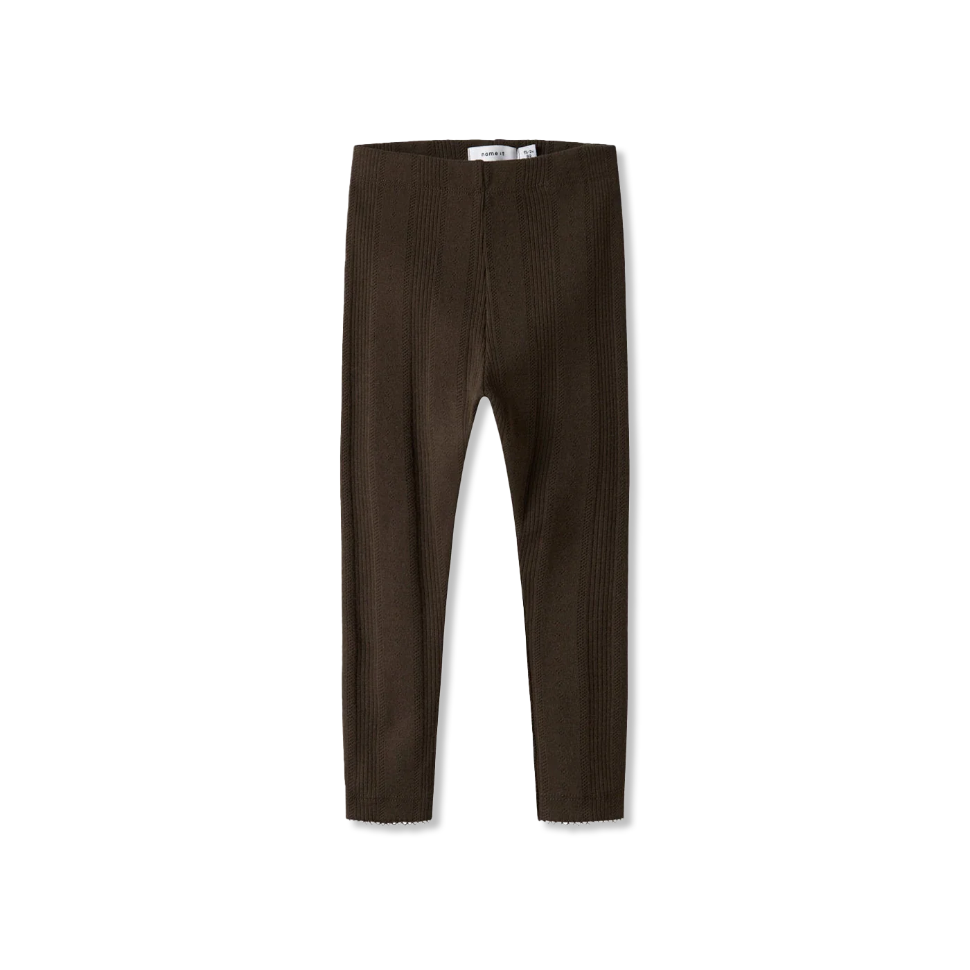 Nmfjulia Leggings