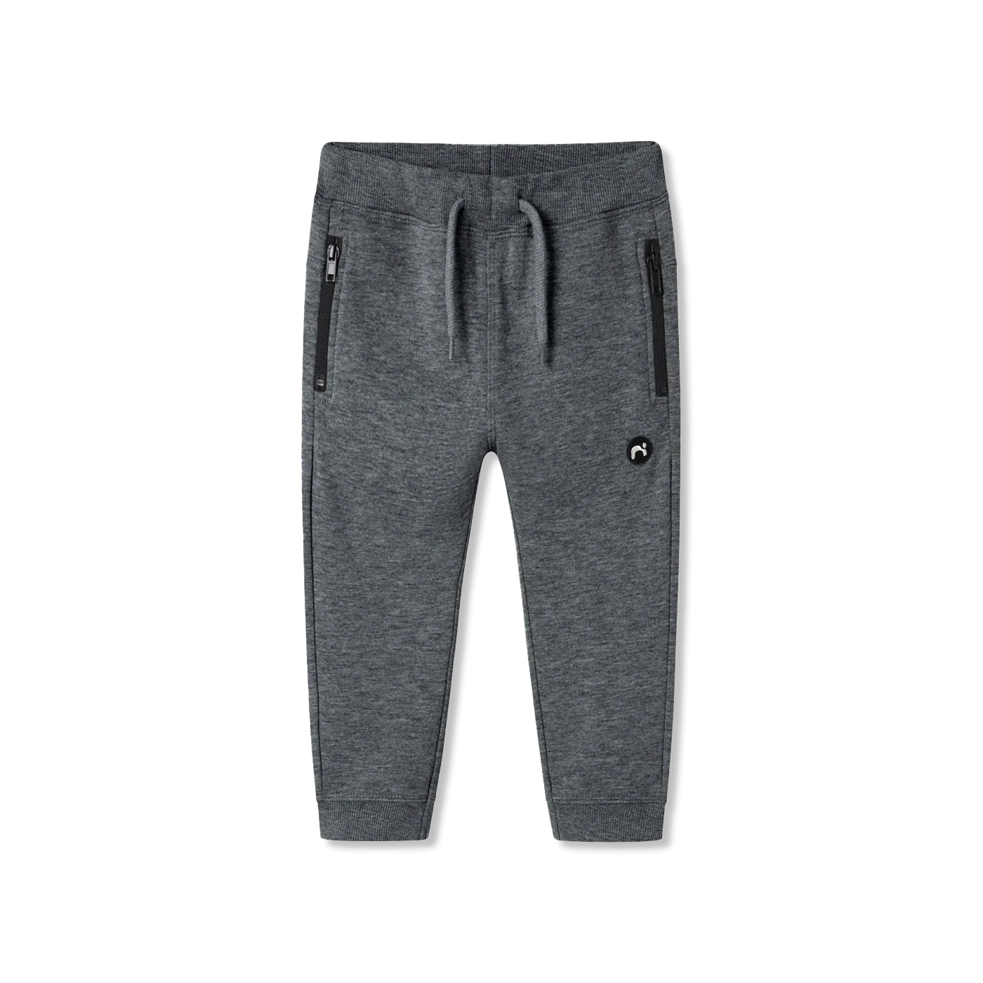 Nmmvimo sweatpants