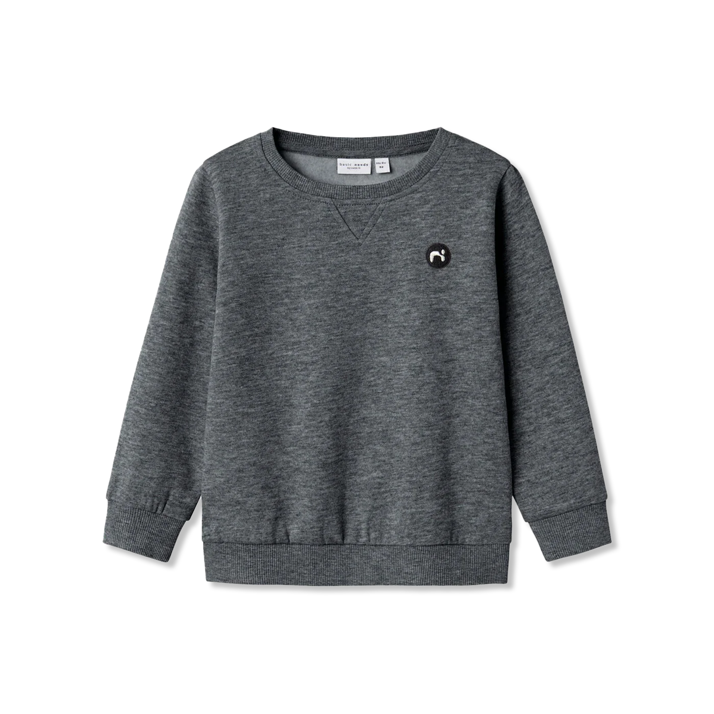 Nmmvimo sweatshirts