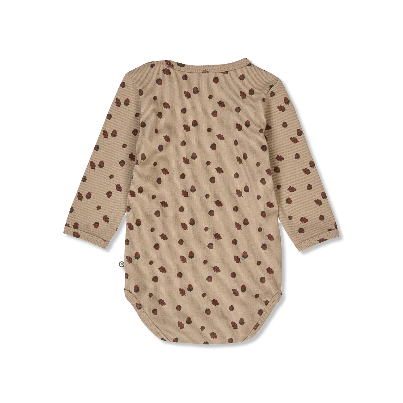 Acorn Bodystocking