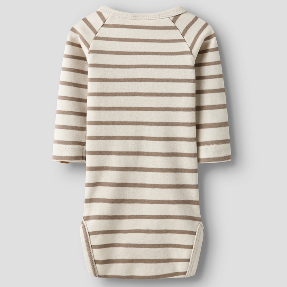 NBMLIMIA bodystocking