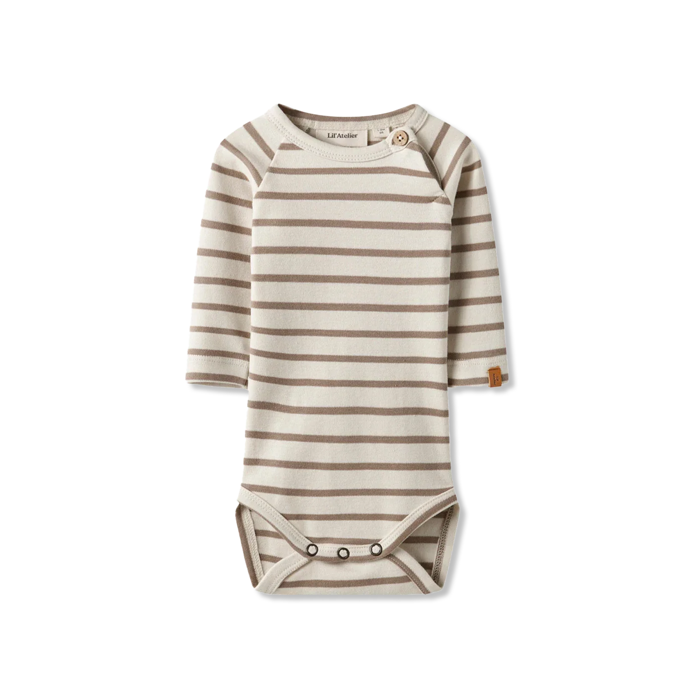 NBMLIMIA bodystocking