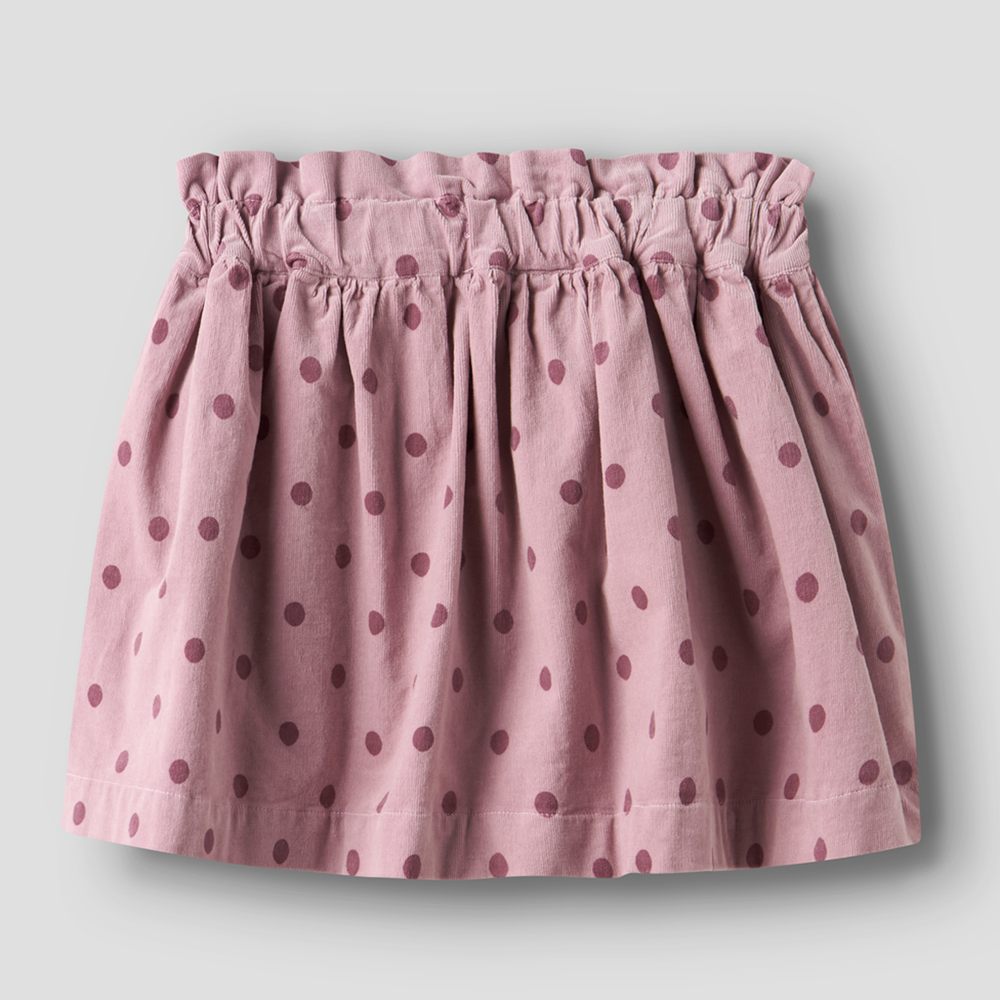 NMFSOMBA skirt