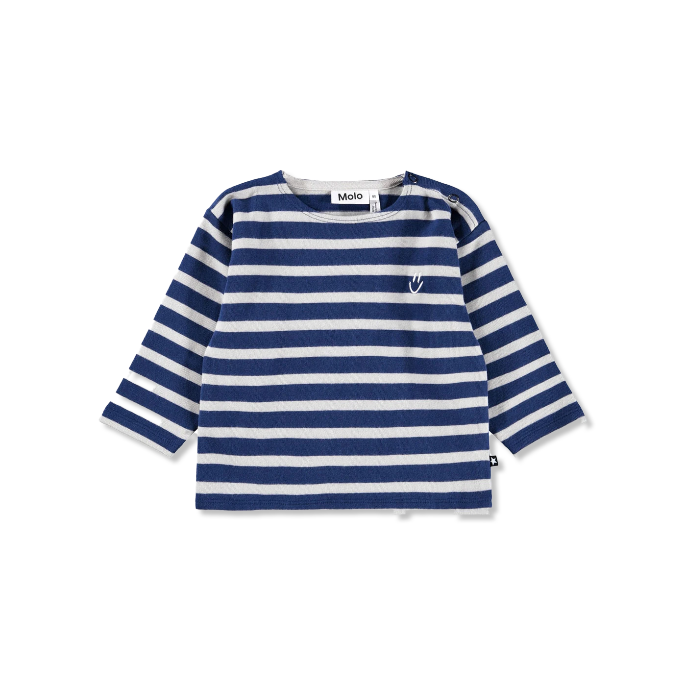 Edarko bluse