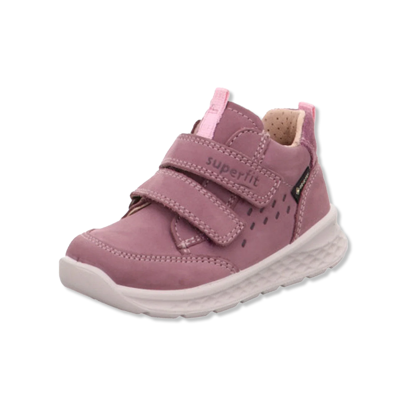 BREEZE vinterstøvler