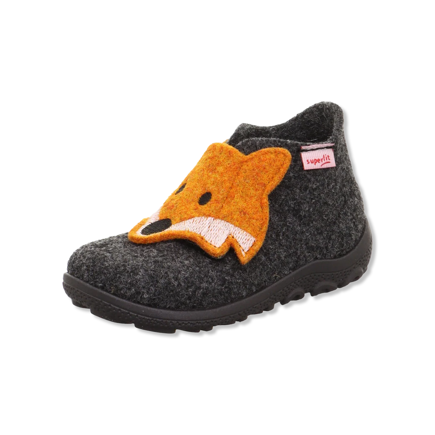 HAPPY OCTI hjemmesko