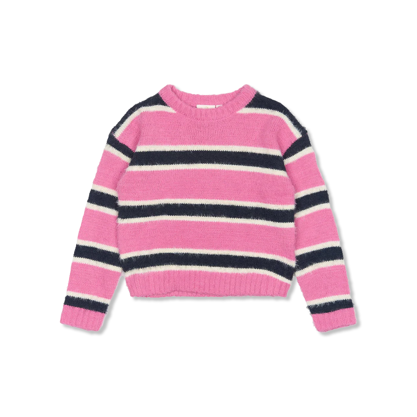 TNPalmina langarmshirt