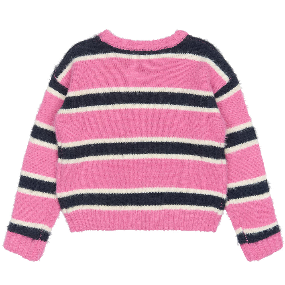 TNPalmina langarmshirt