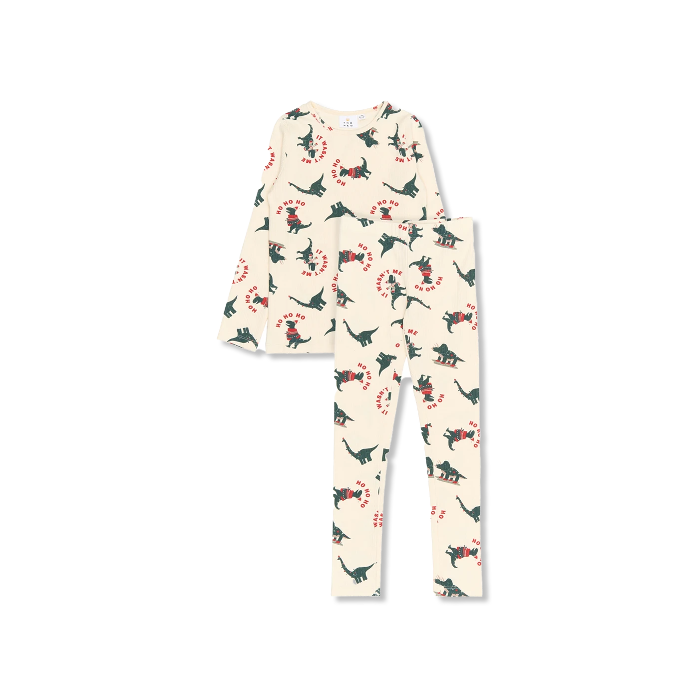 TNHoliday ubrania świąteczne