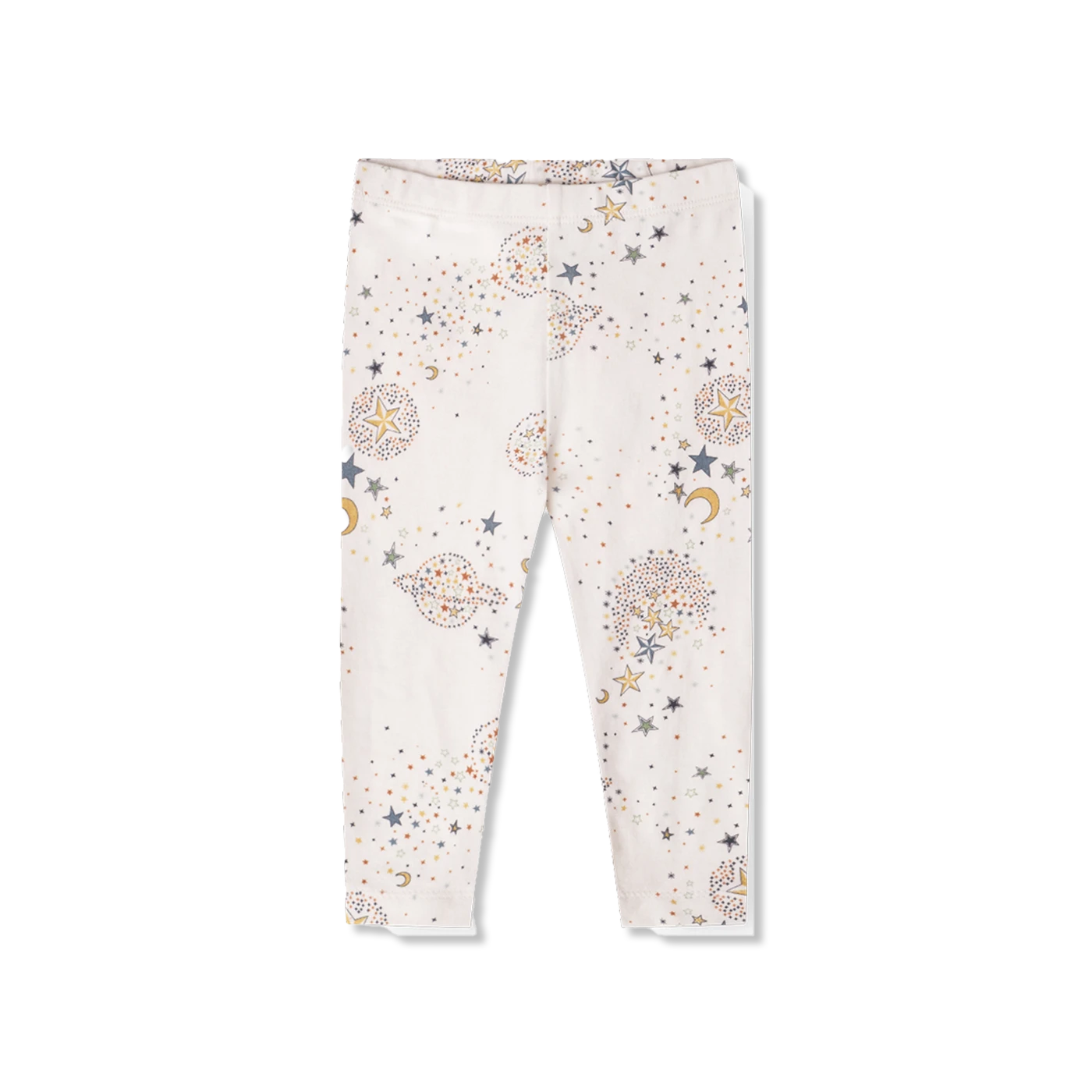 Elois leggings