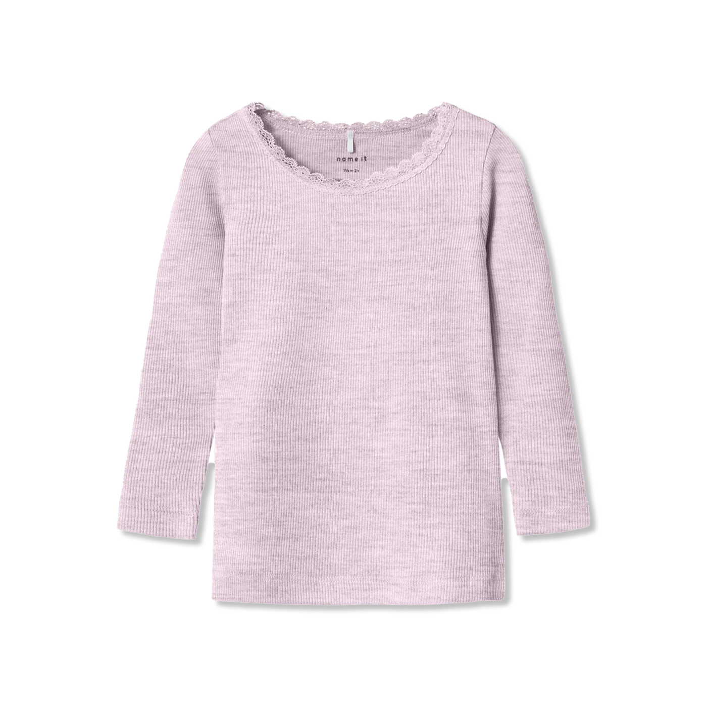 Nmfkab bluse