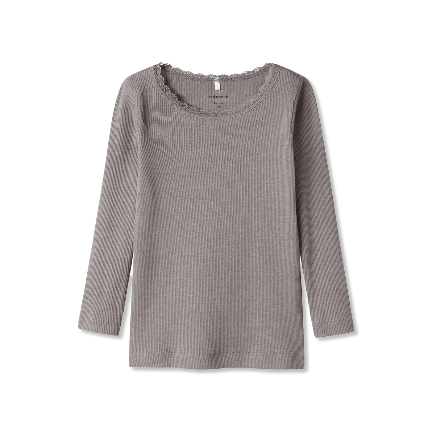 Nmfkab bluse