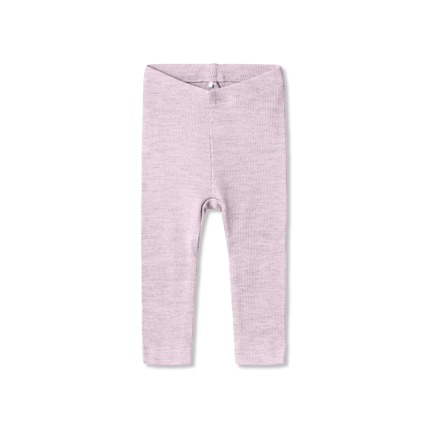 Nbnkab Leggings