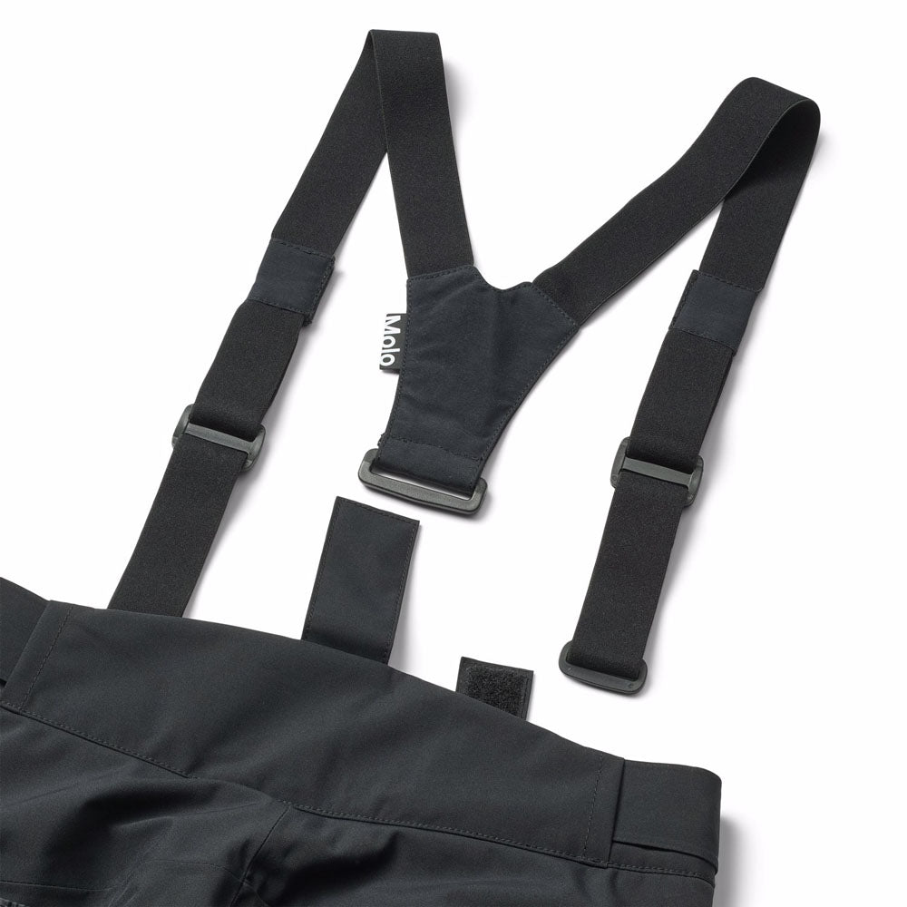 Jump Pro overtrousers