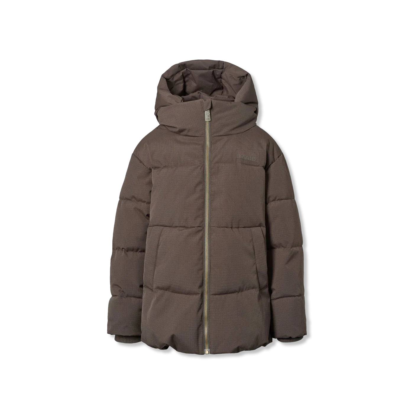 Hilo winterjacke