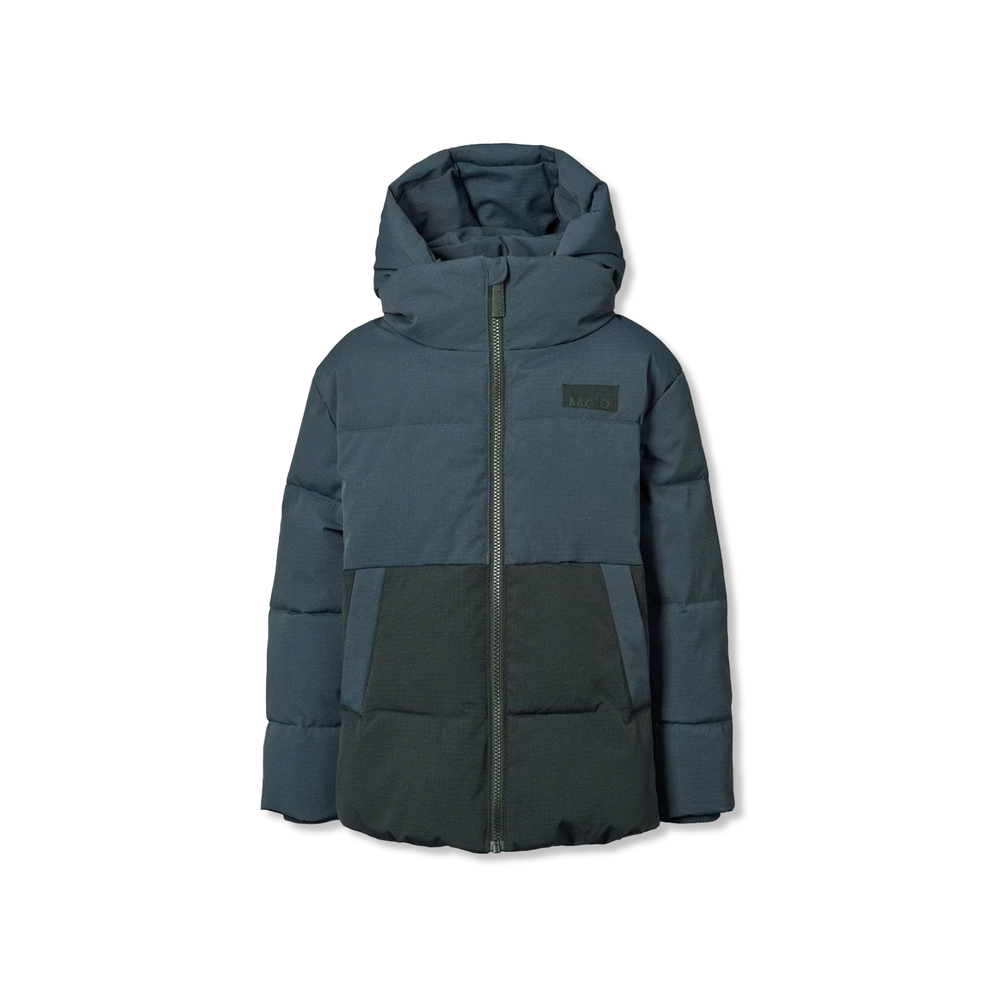 Hilo winterjacke