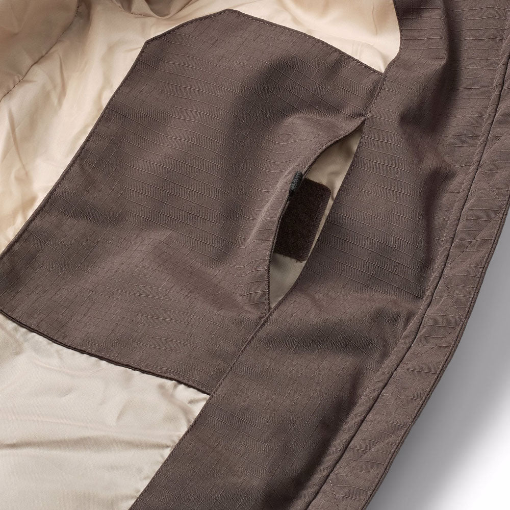 Harper kurtka zimowa