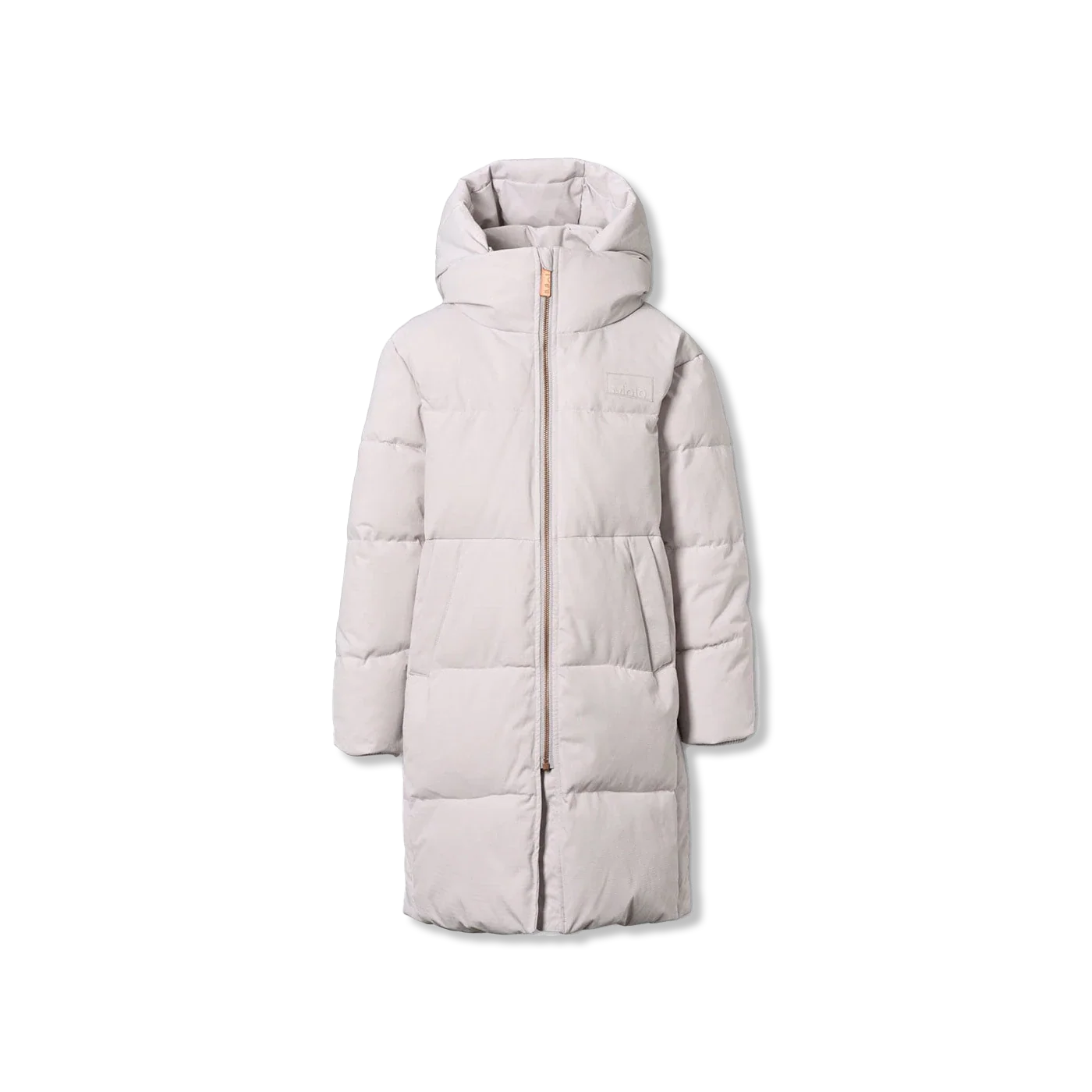 Harper winterjacke