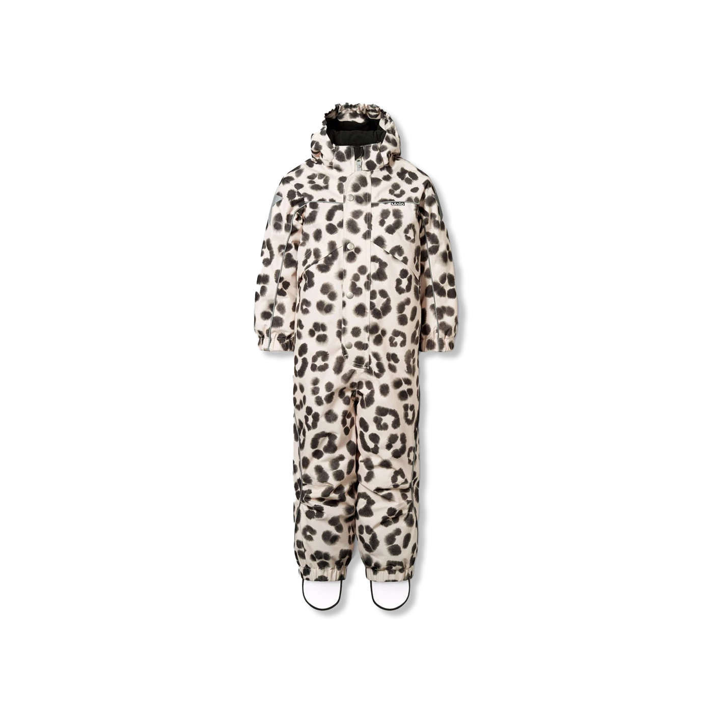 Polaris sneeuw overall