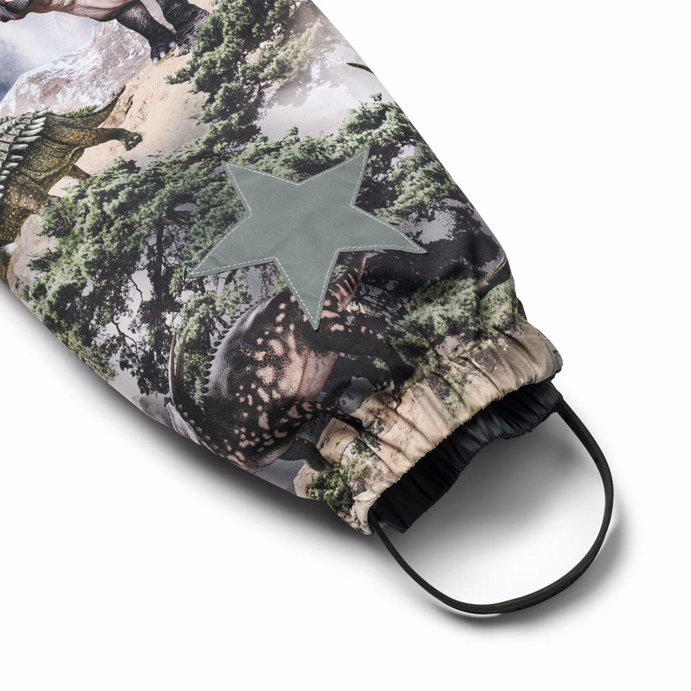 Polaris kombinezon śnieżny