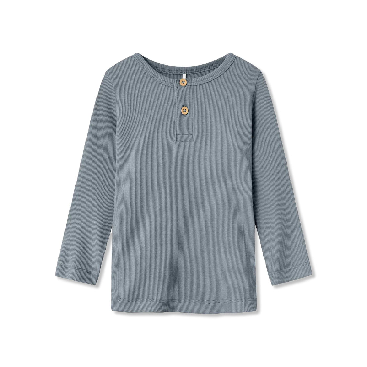 Nmmkab bluse