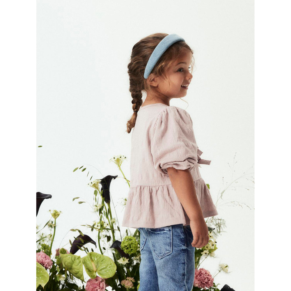 Nmfkesia top