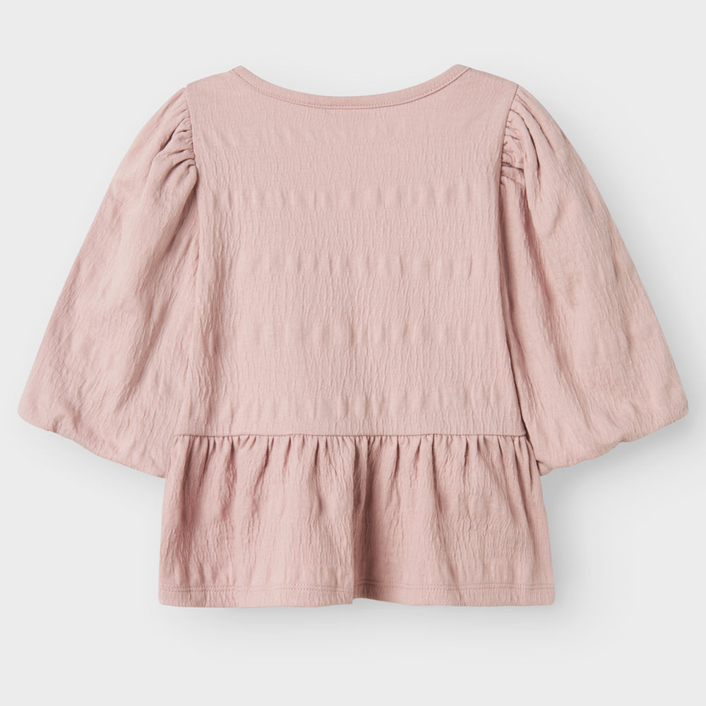 Nmfkesia top