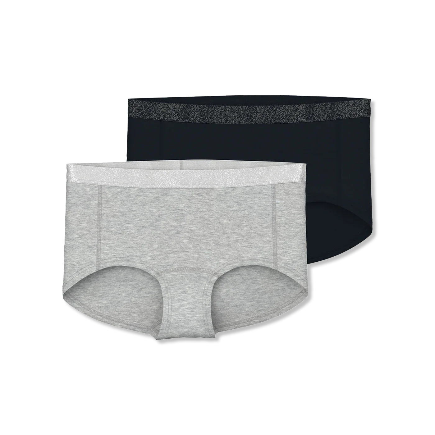 Nkfhipster undertøj