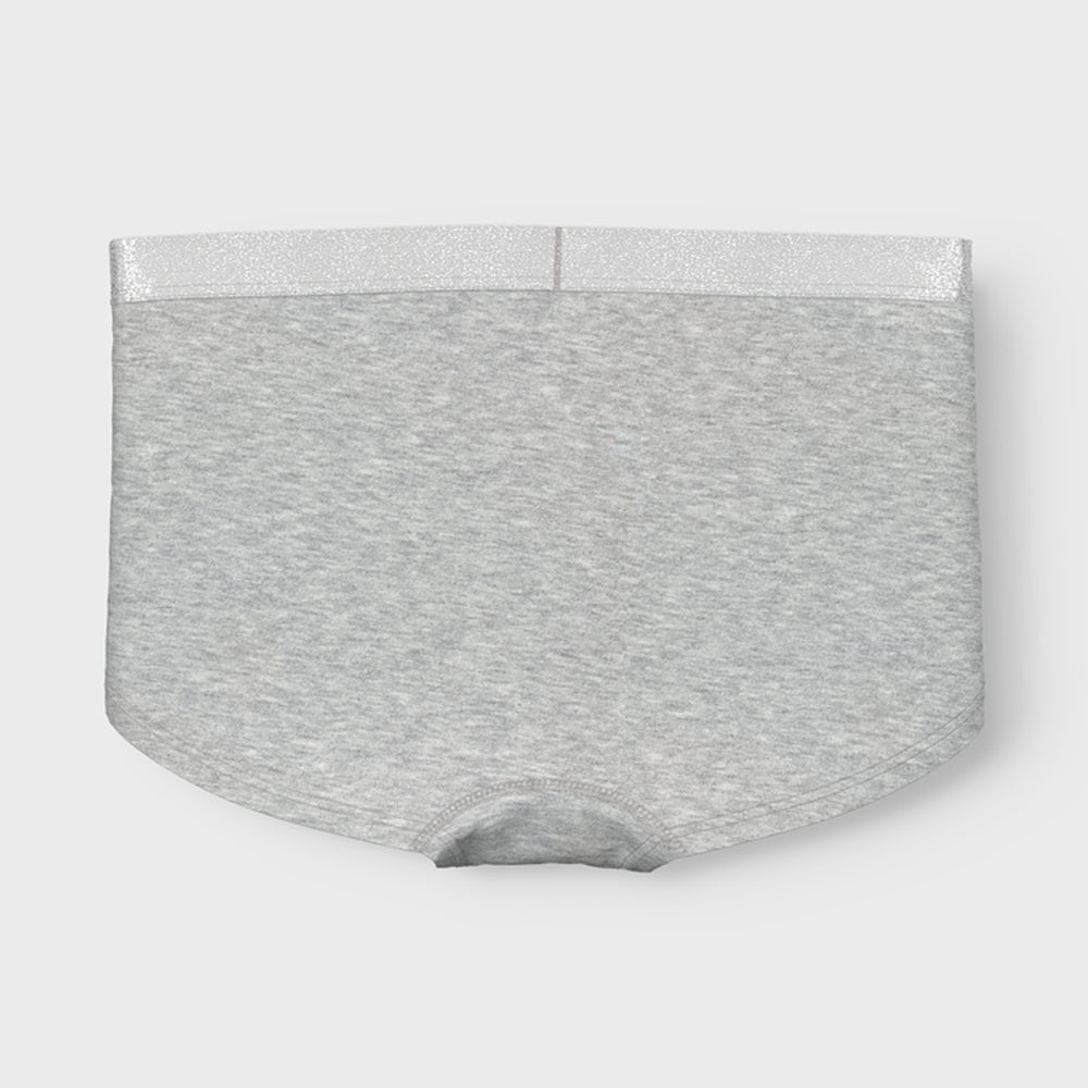 Nkfhipster undertøj