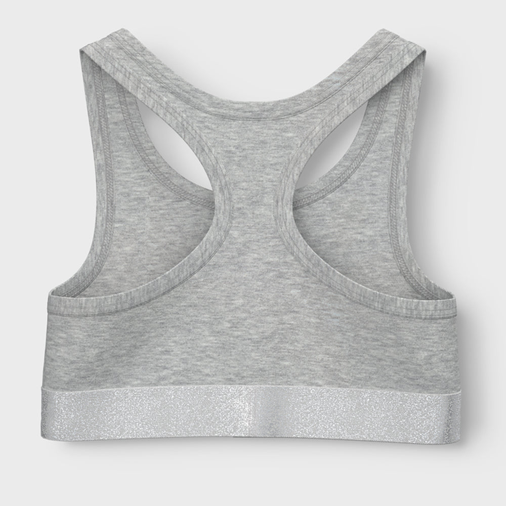 Nkfshort Top