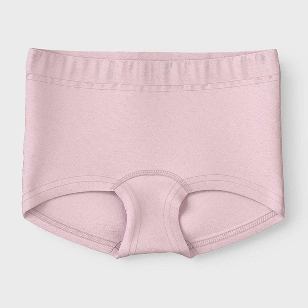 Nmftights 3 underwear