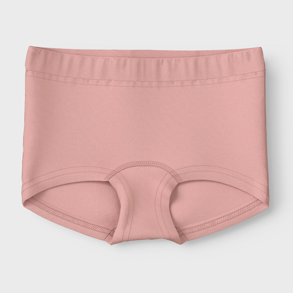 Nmftights 3 underwear