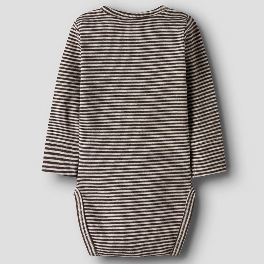 Nbnberro bodystocking