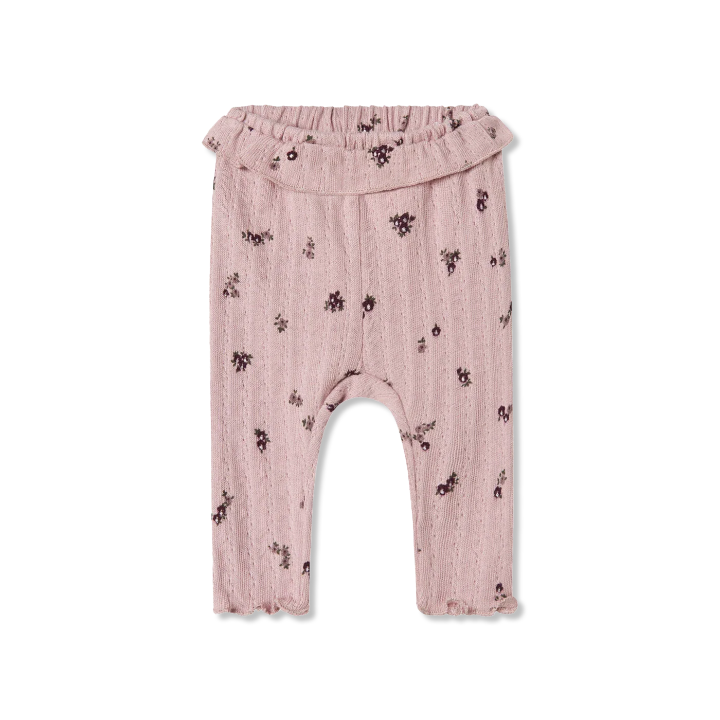 Nbflower Leggings