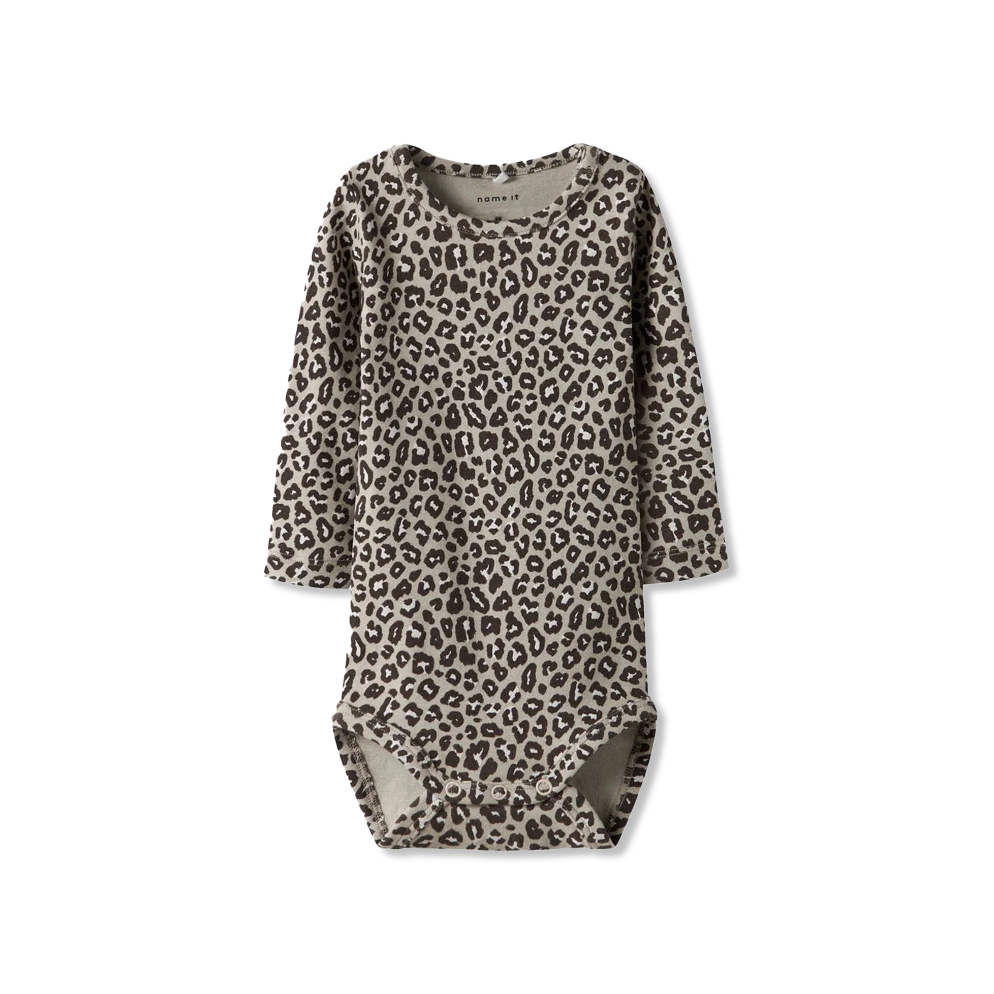 Nbfleoana bodystocking