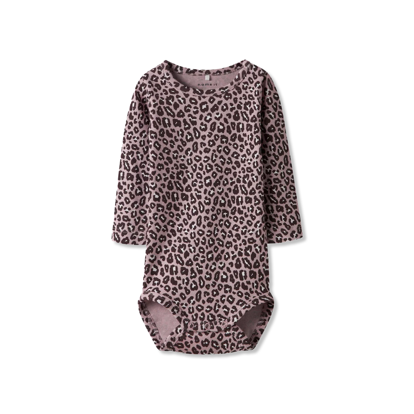 Nbfleoana bodystocking