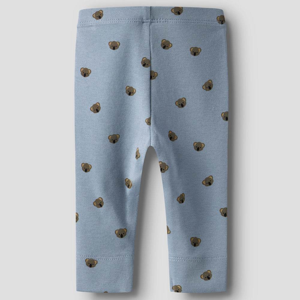 Nbmlialo Leggings