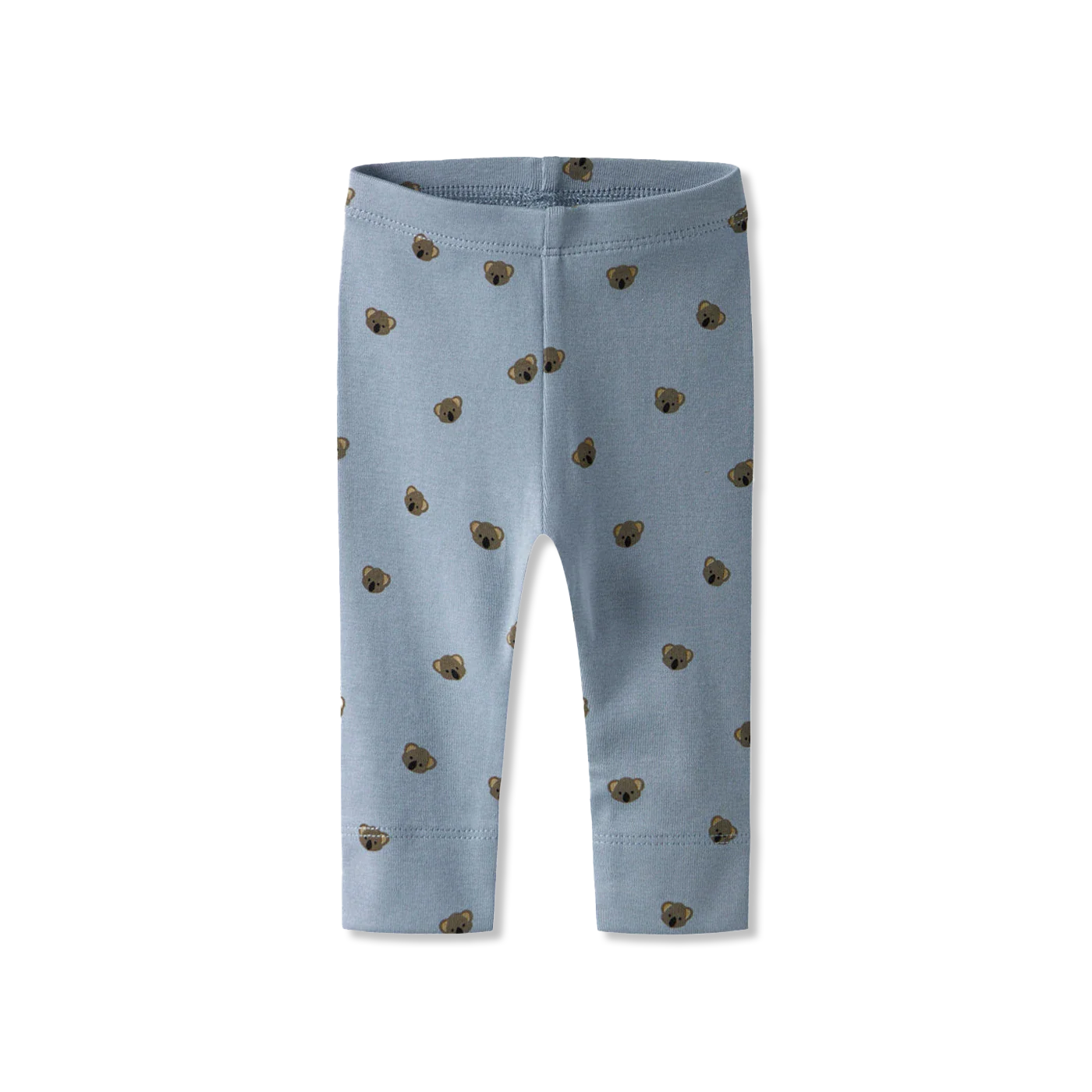 Nbmlialo Leggings