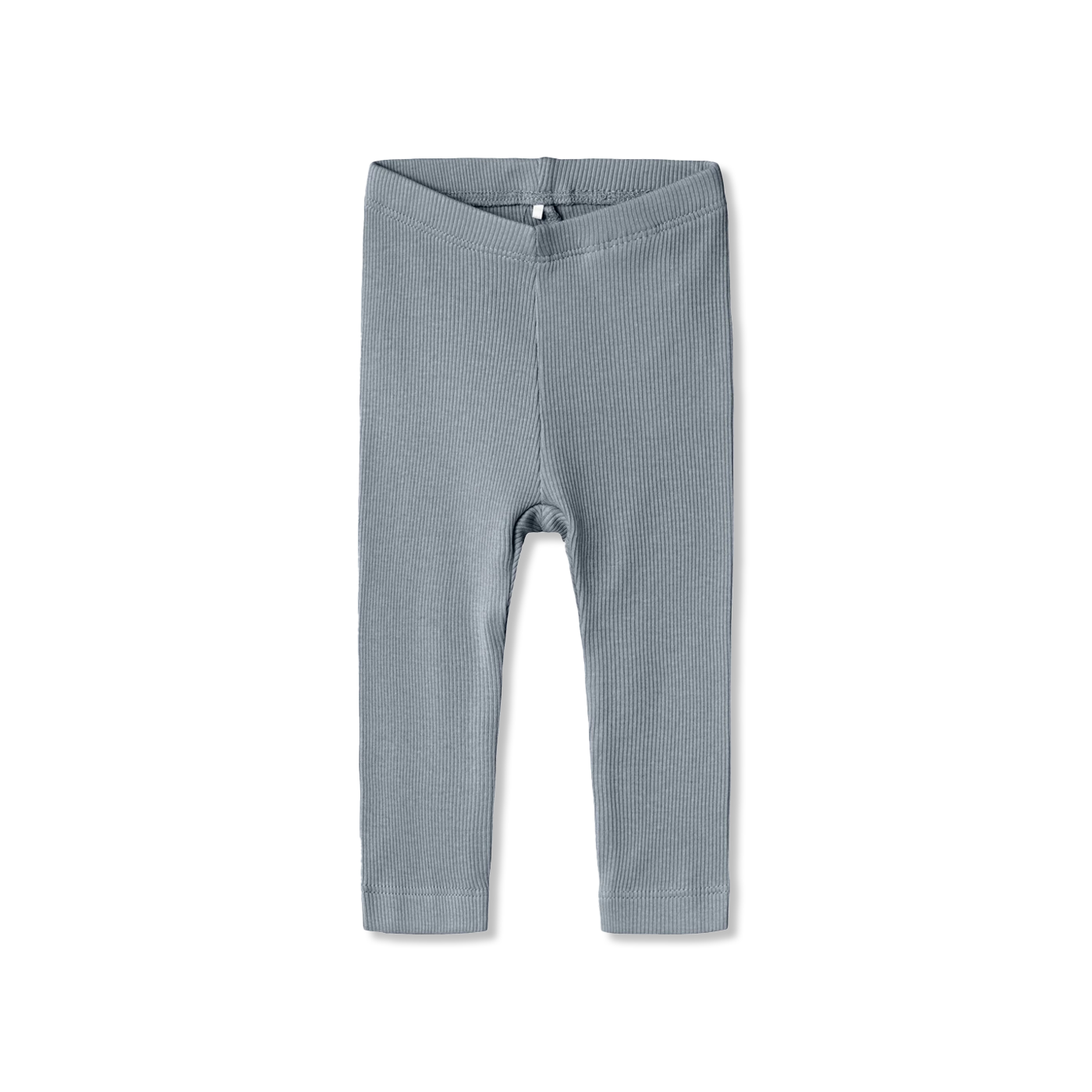 Nbnkab Leggings