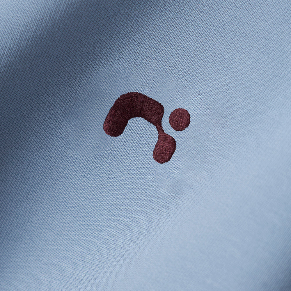 Nmmkellan sweatshirts