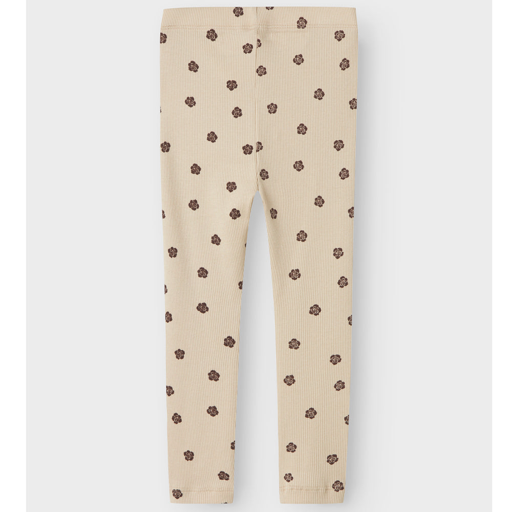 Nmflaikabna Leggings