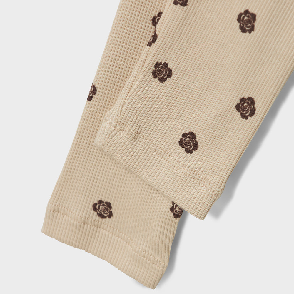 Nmflaikabna Leggings
