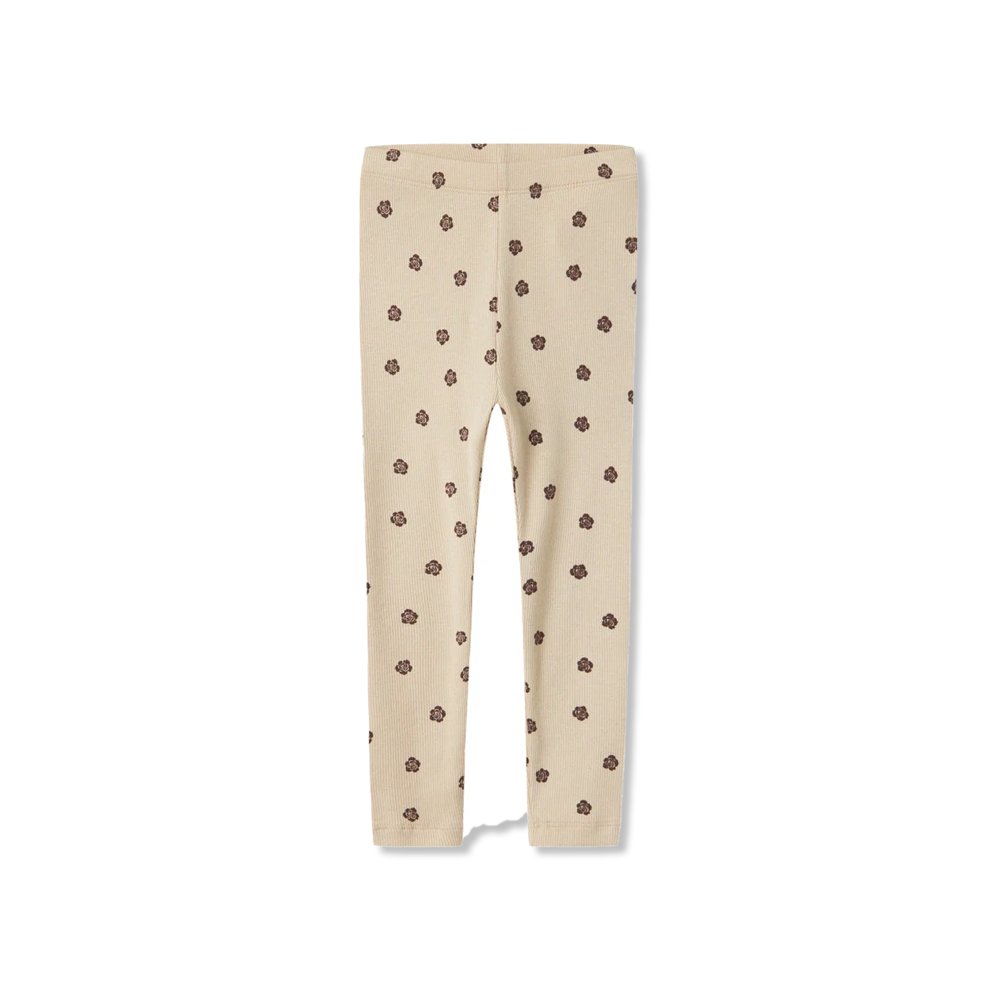 Nmflaikabna Leggings
