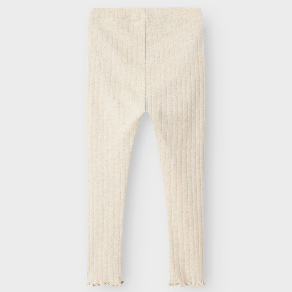 Nmflalla Leggings