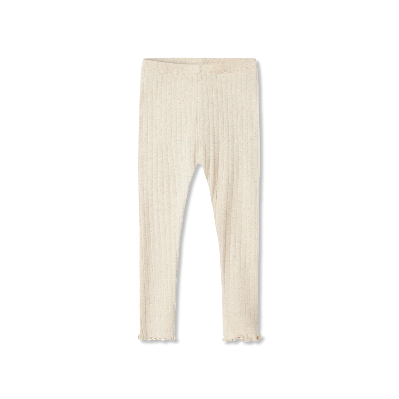Nmflalla Leggings