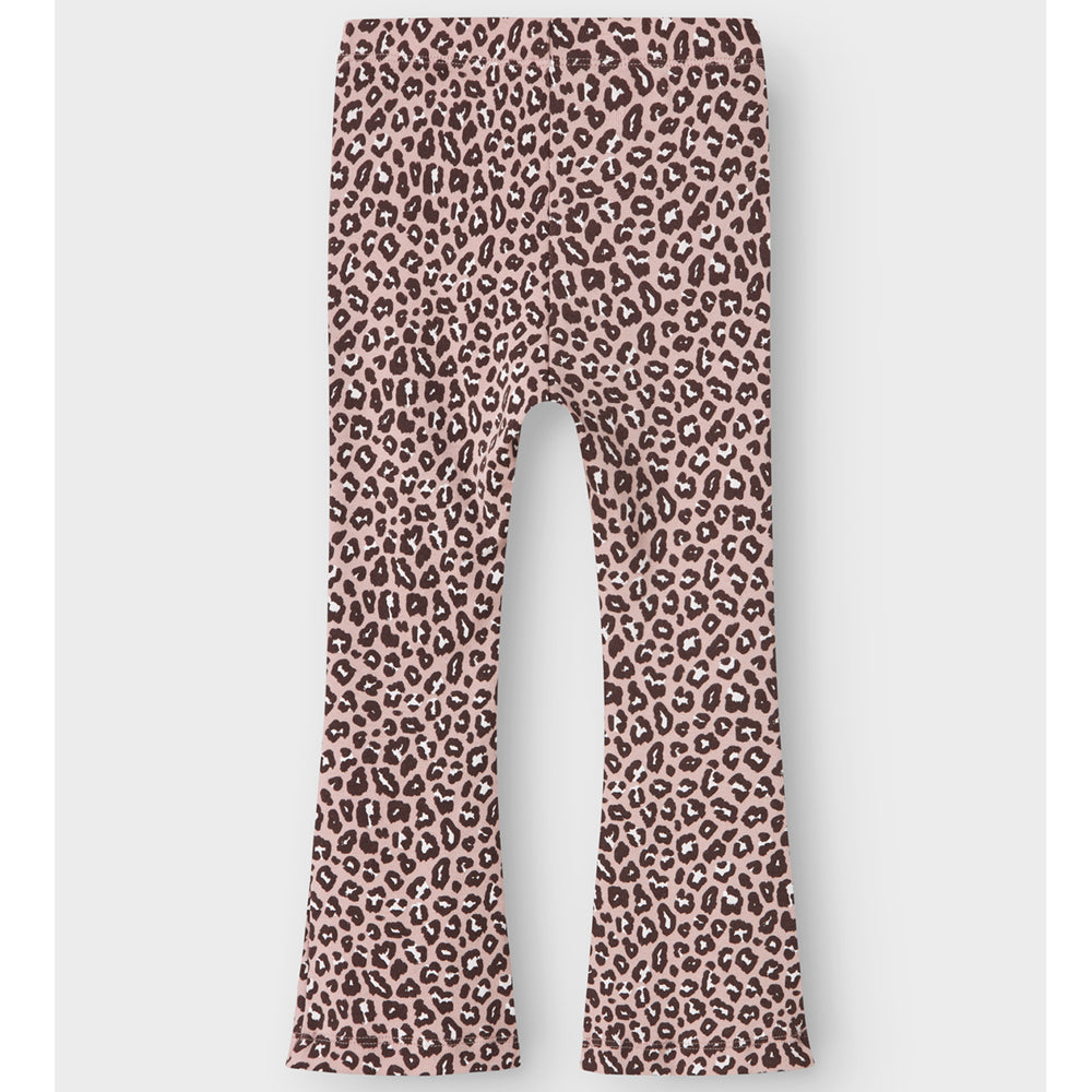 Nmfleoana Leggings