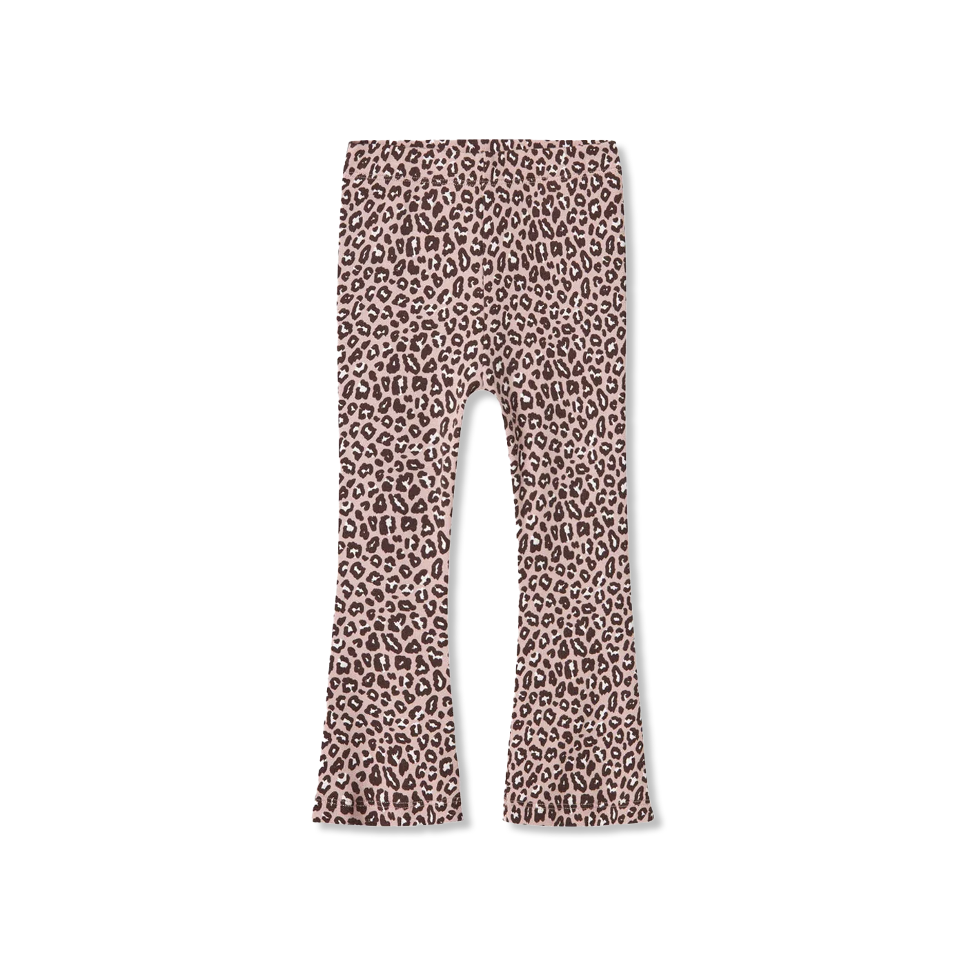 Nmfleoana Leggings
